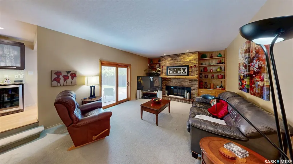 110 Groome Avenue Regina SK S4S 6S4