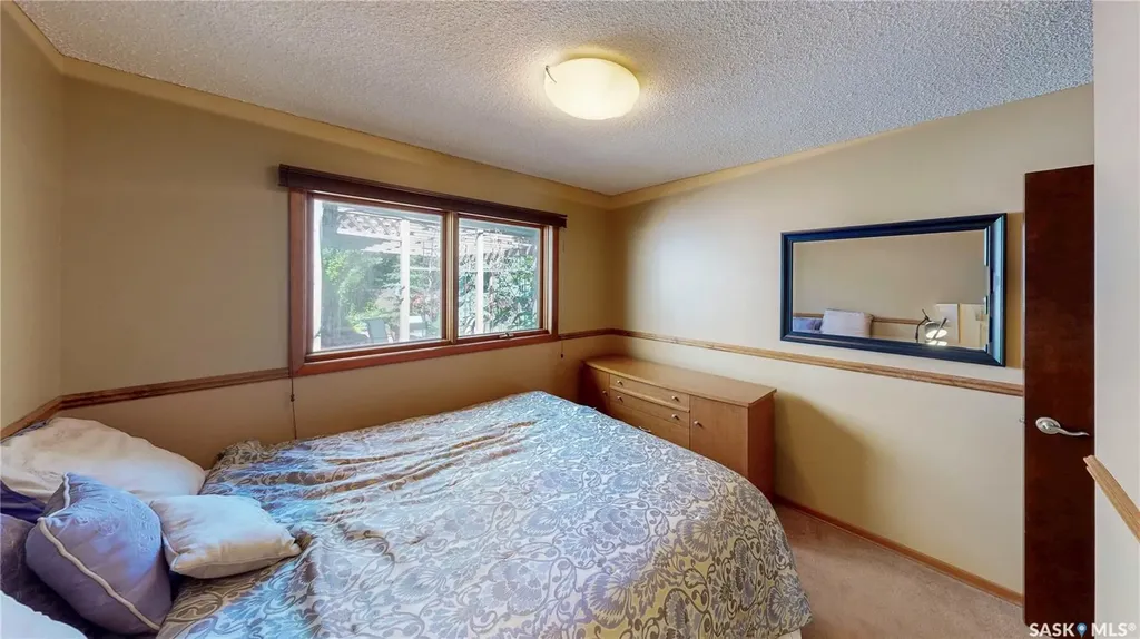 110 Groome Avenue Regina SK S4S 6S4