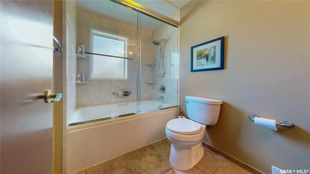 110 Groome Avenue Regina SK S4S 6S4