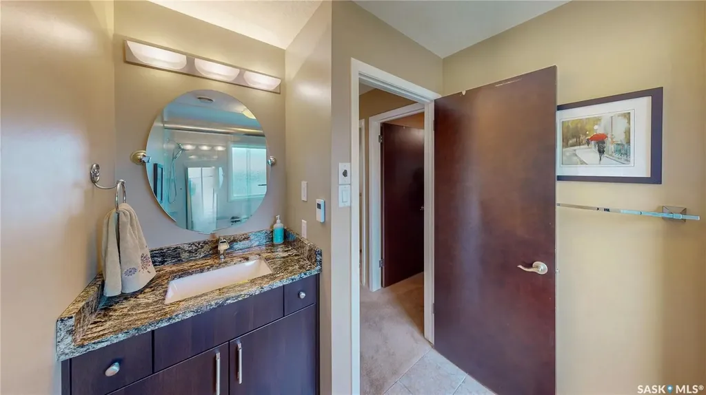 110 Groome Avenue Regina SK S4S 6S4