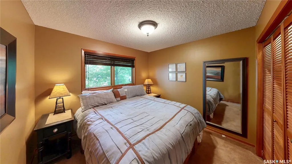 110 Groome Avenue Regina SK S4S 6S4