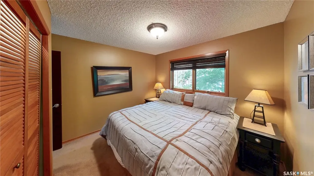 110 Groome Avenue Regina SK S4S 6S4