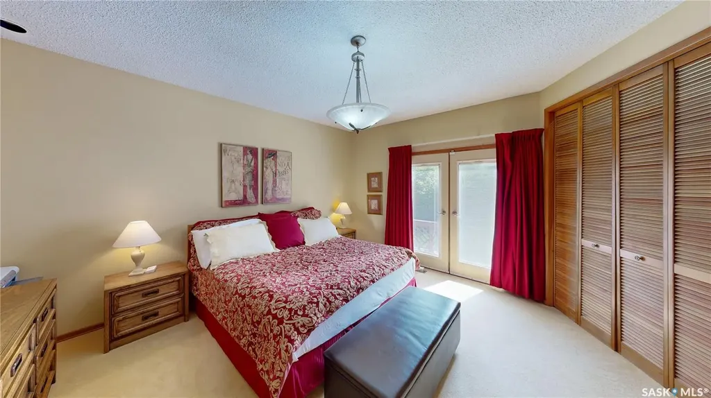 110 Groome Avenue Regina SK S4S 6S4