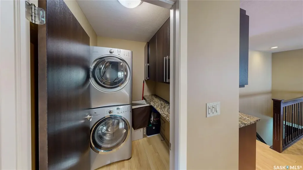 110 Groome Avenue Regina SK S4S 6S4