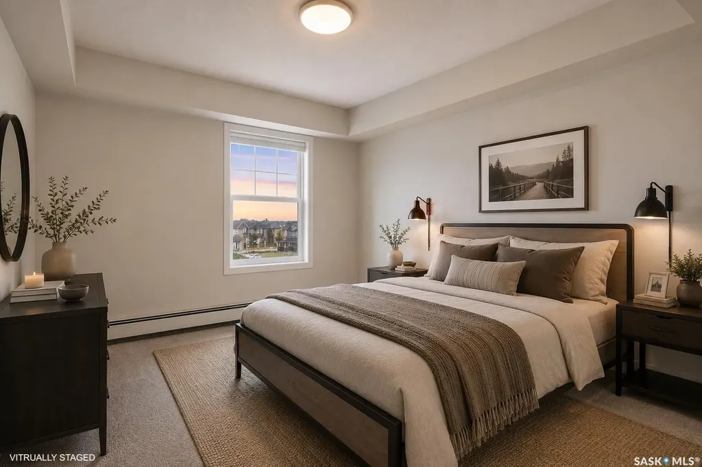 130 Phelps Way Saskatoon SK S7V 0K5