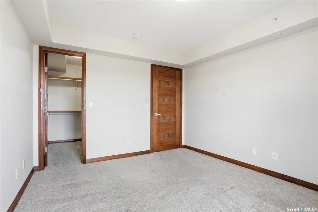 130 Phelps Way Saskatoon SK S7V 0K5