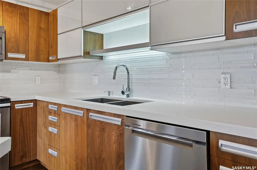 130 Phelps Way Saskatoon SK S7V 0K5