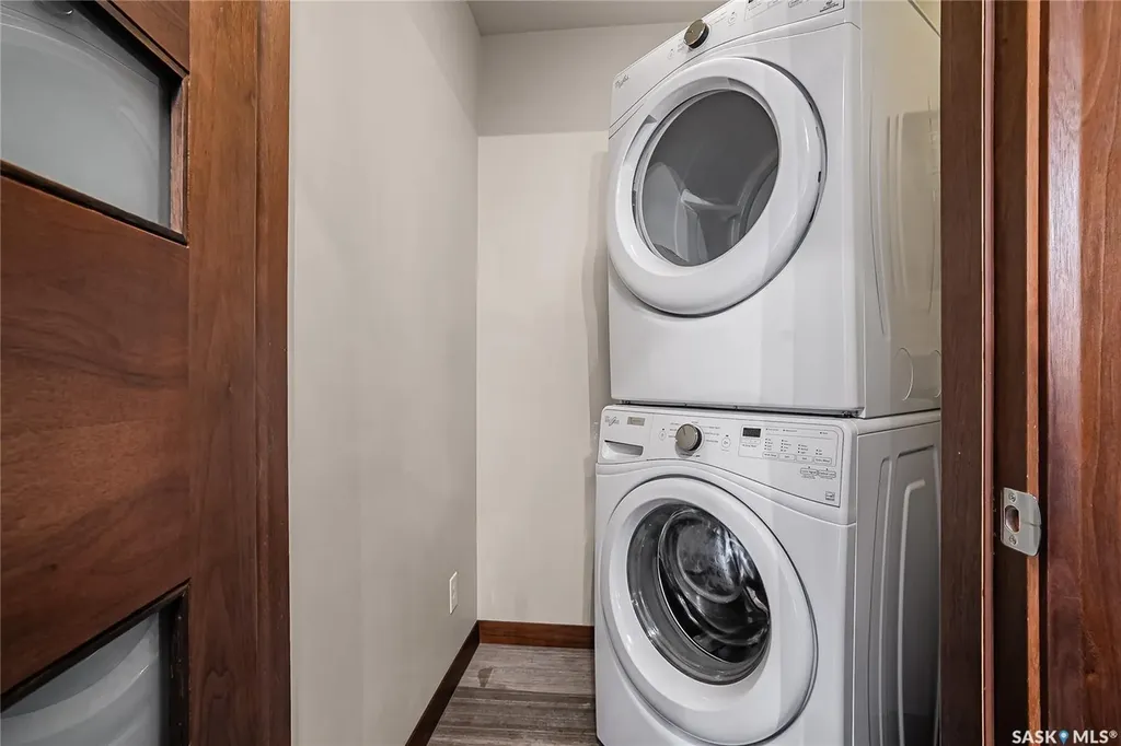 130 Phelps Way Saskatoon SK S7V 0K5