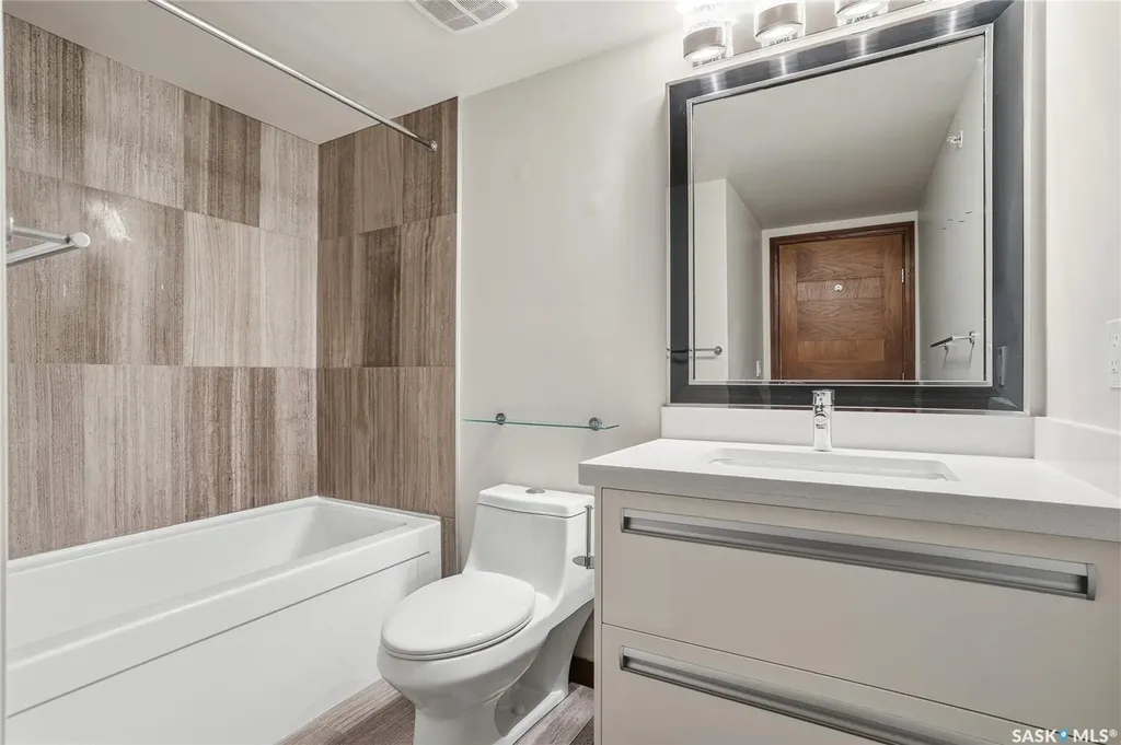 130 Phelps Way Saskatoon SK S7V 0K5