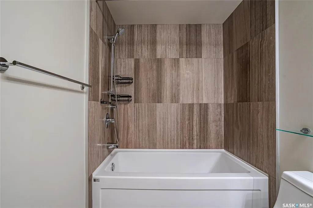 130 Phelps Way Saskatoon SK S7V 0K5