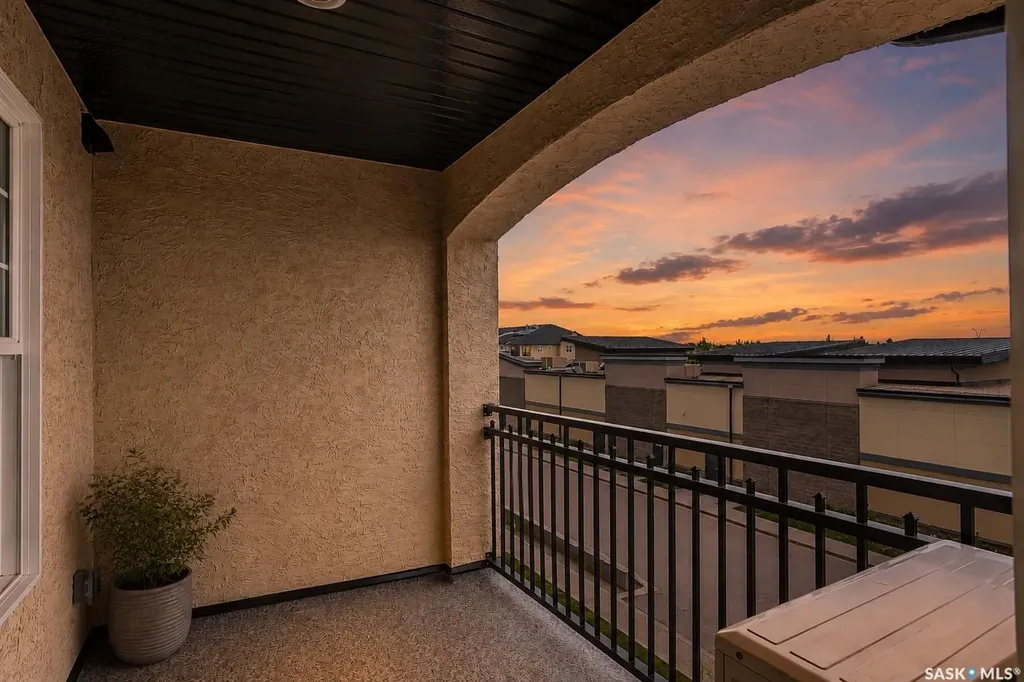 130 Phelps Way Saskatoon SK S7V 0K5