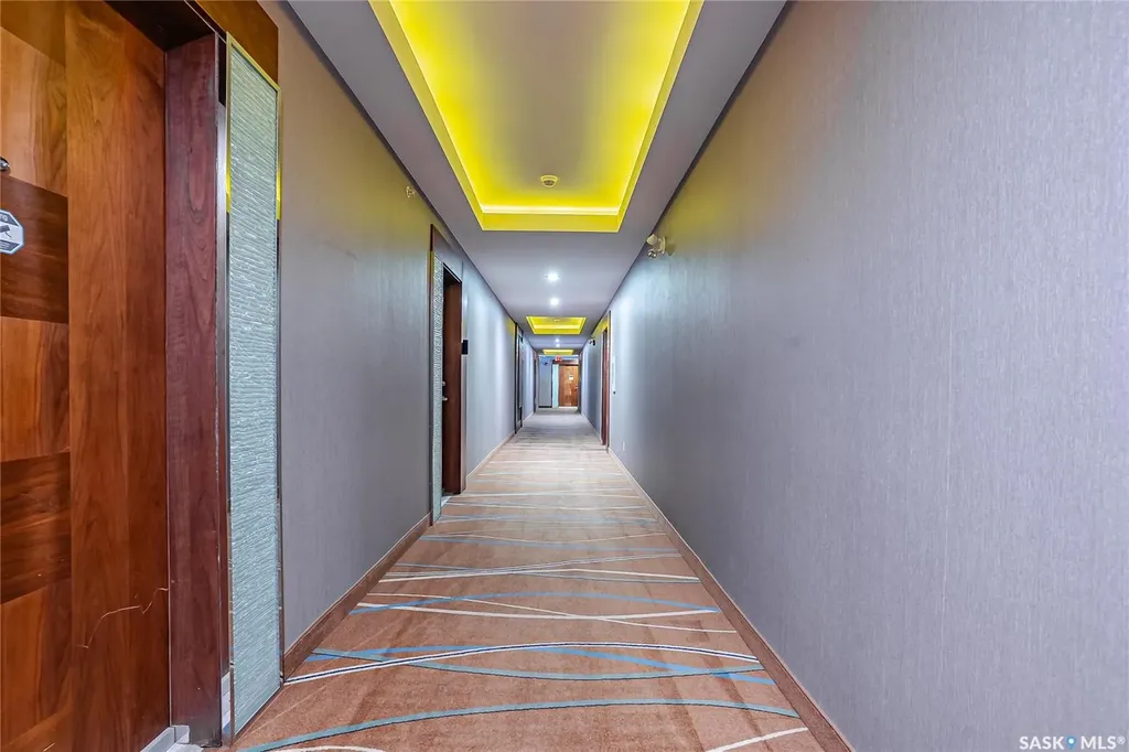 130 Phelps Way Saskatoon SK S7V 0K5
