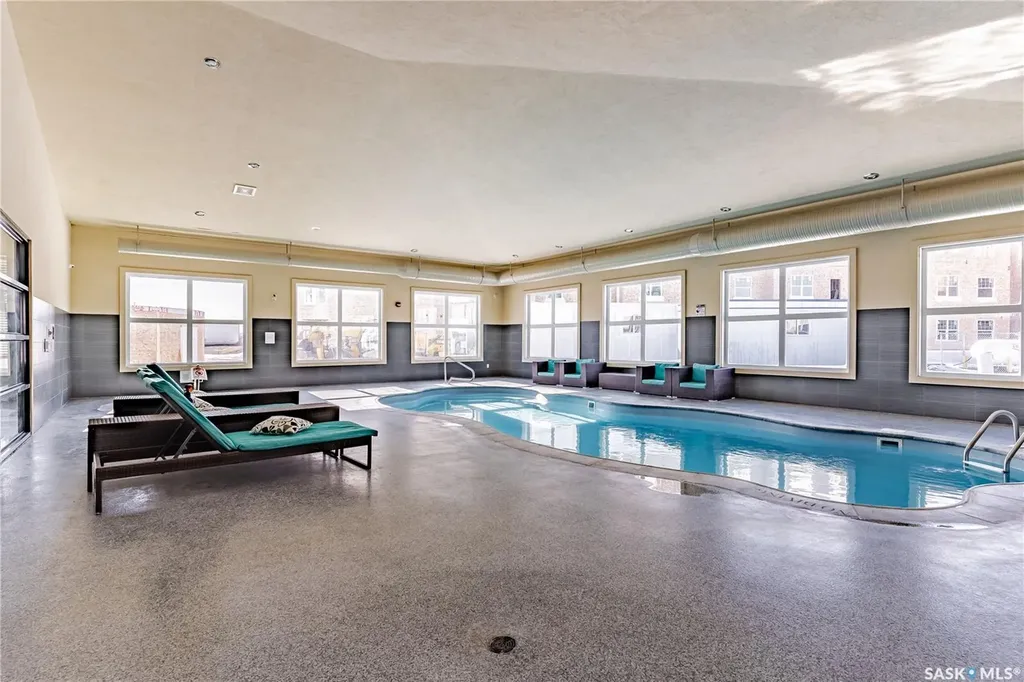 130 Phelps Way Saskatoon SK S7V 0K5
