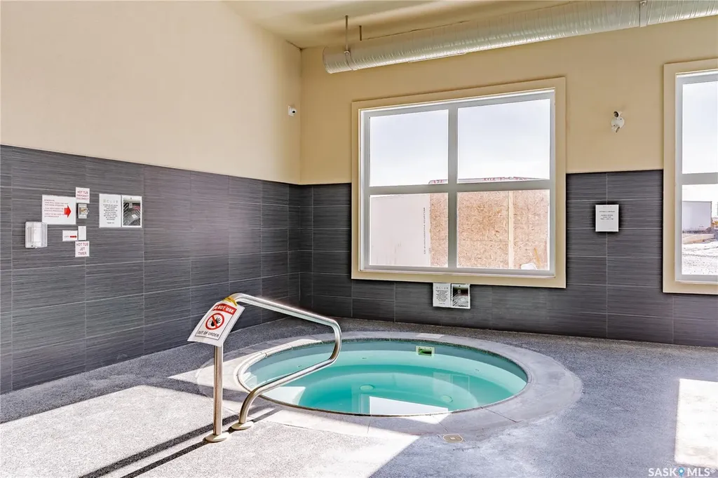 130 Phelps Way Saskatoon SK S7V 0K5