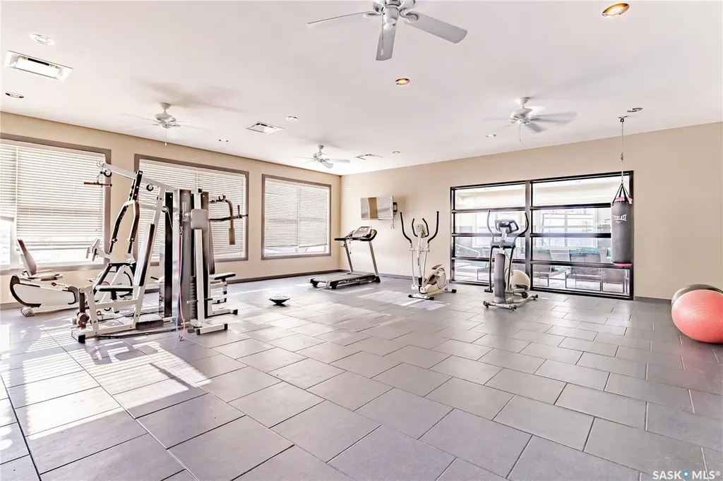 130 Phelps Way Saskatoon SK S7V 0K5