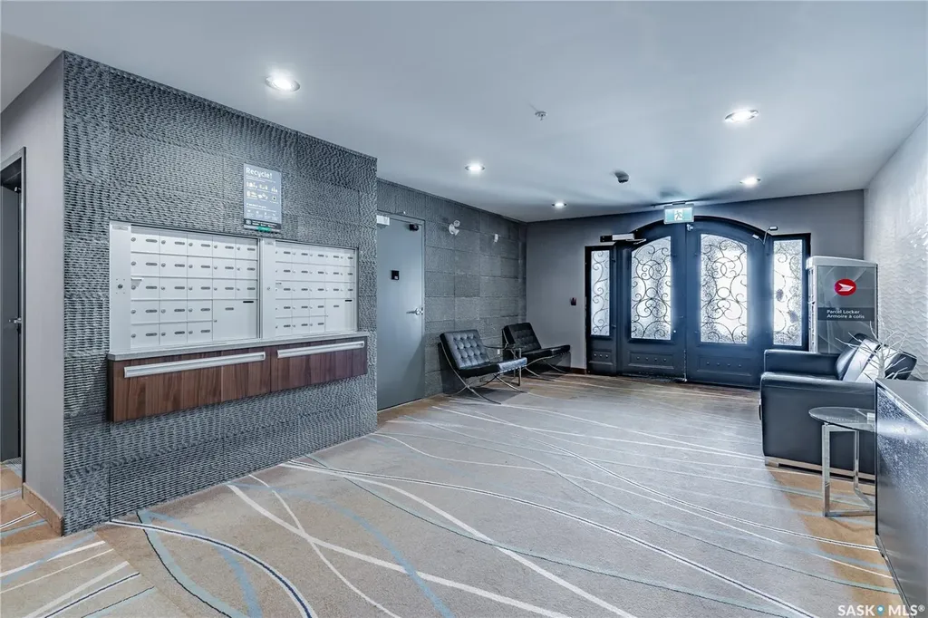 130 Phelps Way Saskatoon SK S7V 0K5