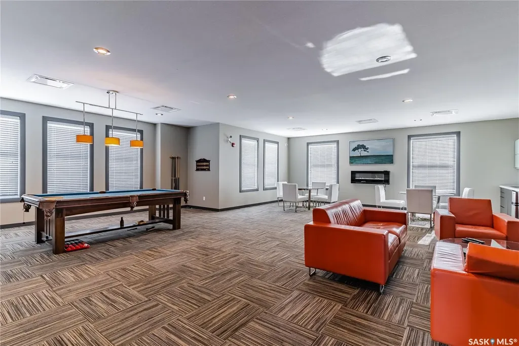 130 Phelps Way Saskatoon SK S7V 0K5