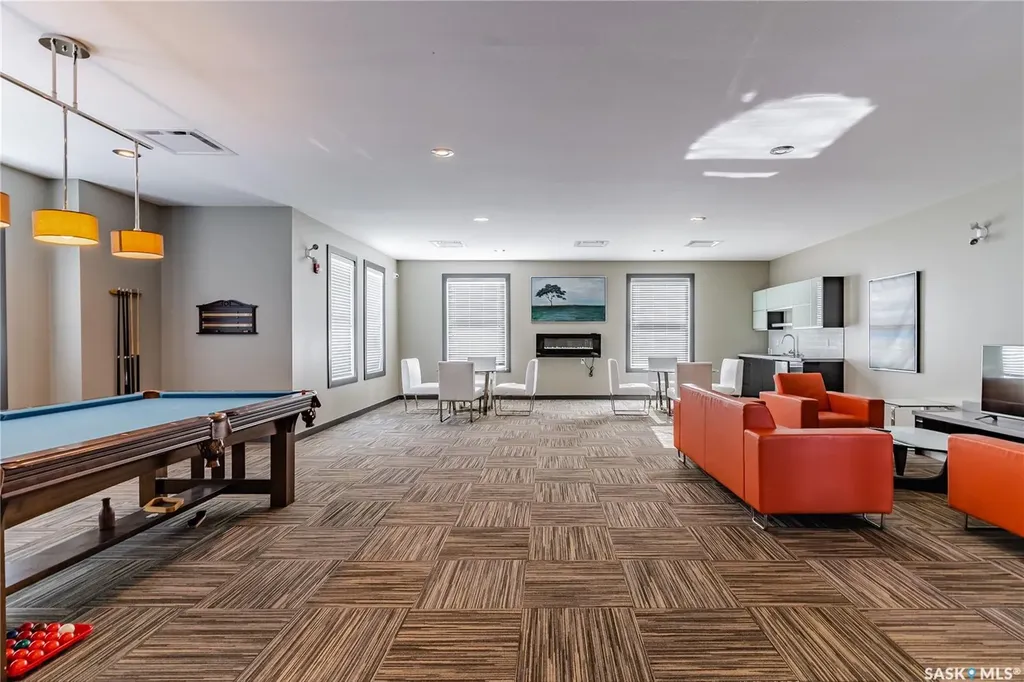 130 Phelps Way Saskatoon SK S7V 0K5