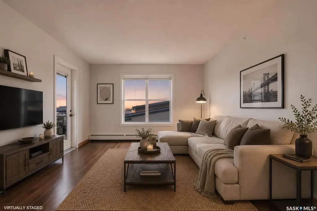 130 Phelps Way Saskatoon SK S7V 0K5