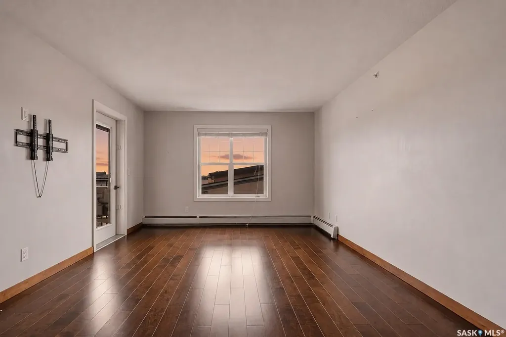 130 Phelps Way Saskatoon SK S7V 0K5