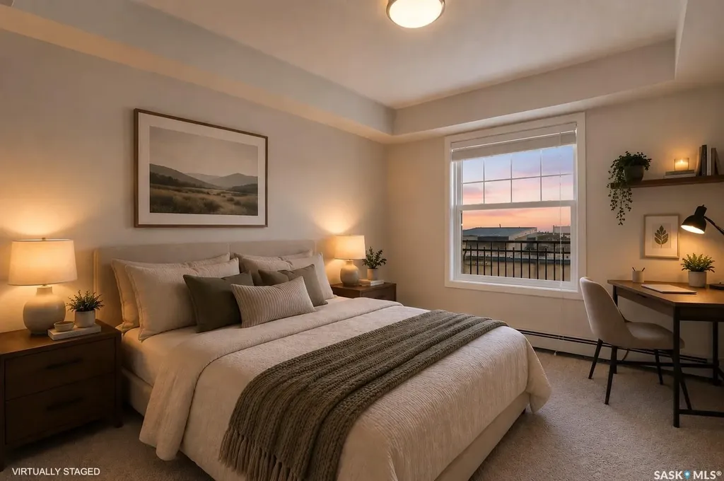130 Phelps Way Saskatoon SK S7V 0K5