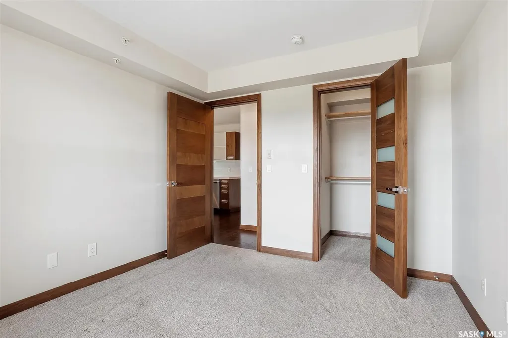 130 Phelps Way Saskatoon SK S7V 0K5