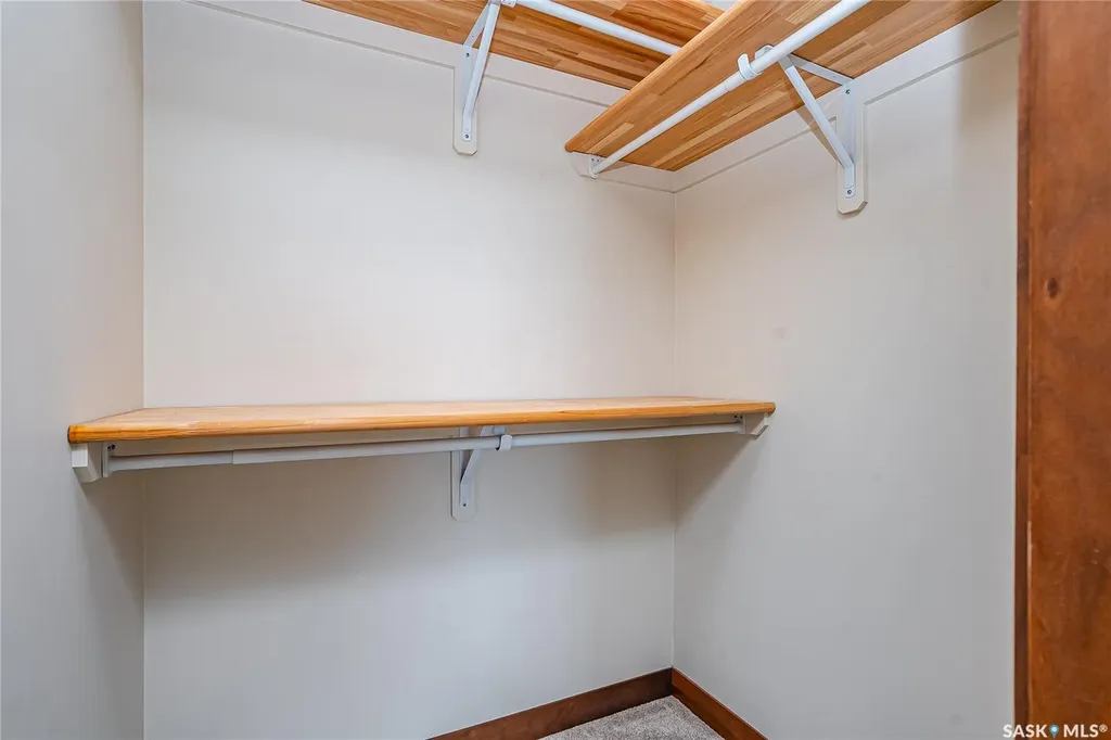 130 Phelps Way Saskatoon SK S7V 0K5