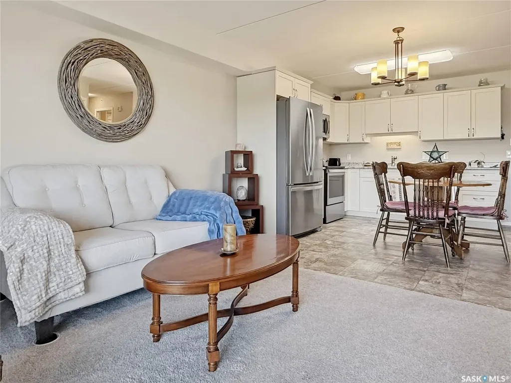 2426 Buhler Avenue North Battleford SK S9A 1R5