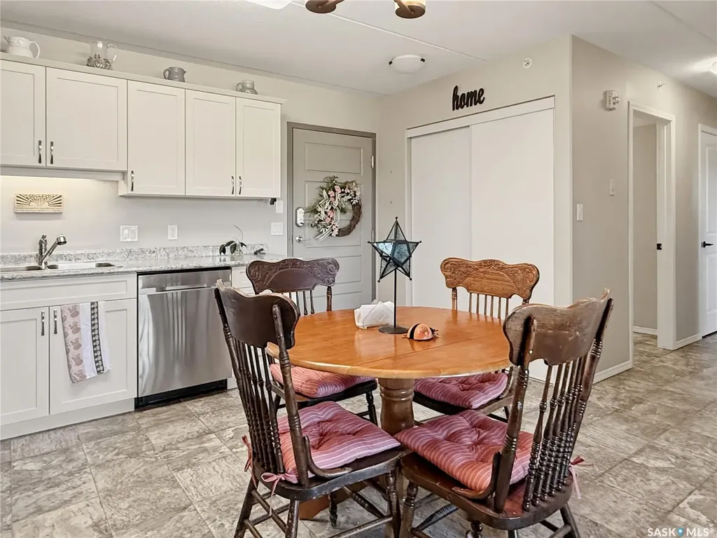 2426 Buhler Avenue North Battleford SK S9A 1R5