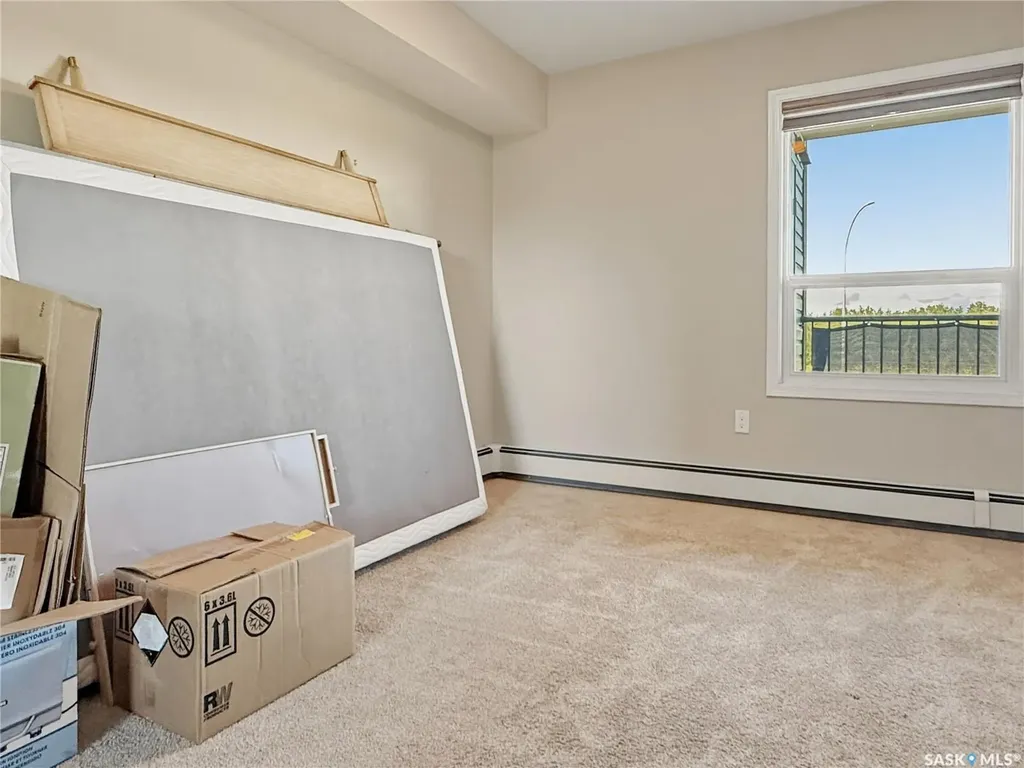 2426 Buhler Avenue North Battleford SK S9A 1R5