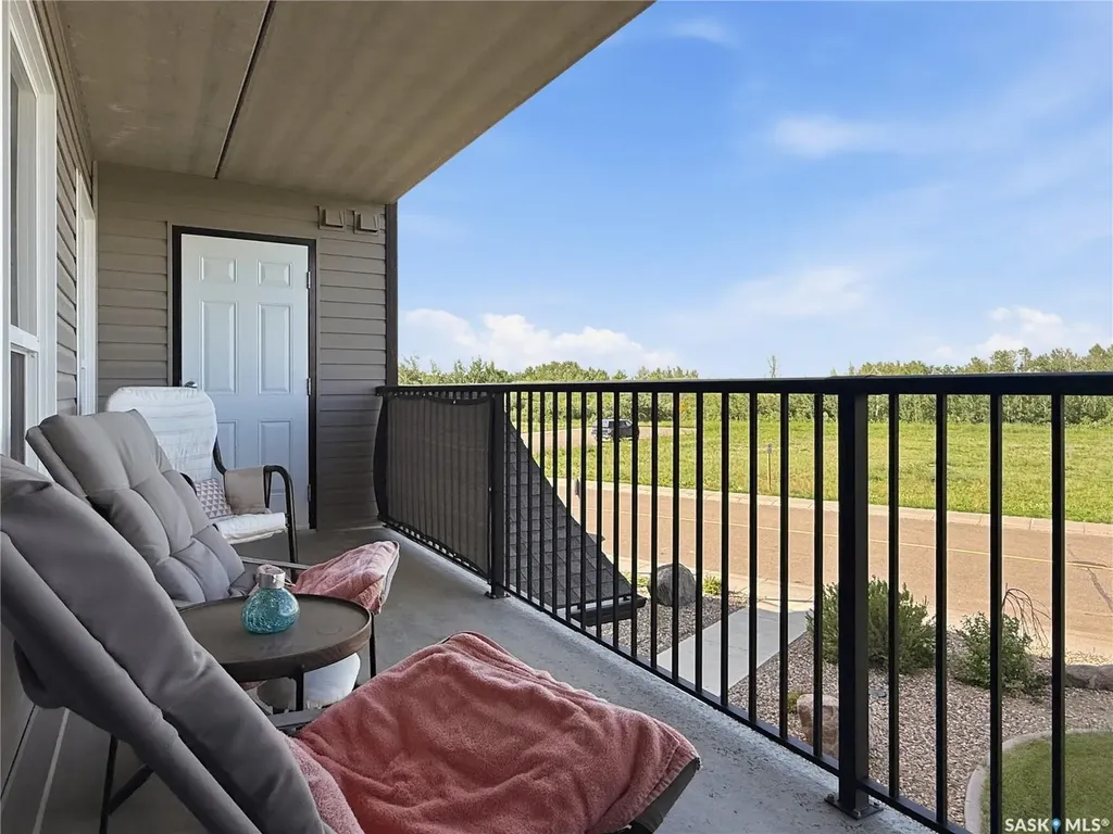 2426 Buhler Avenue North Battleford SK S9A 1R5