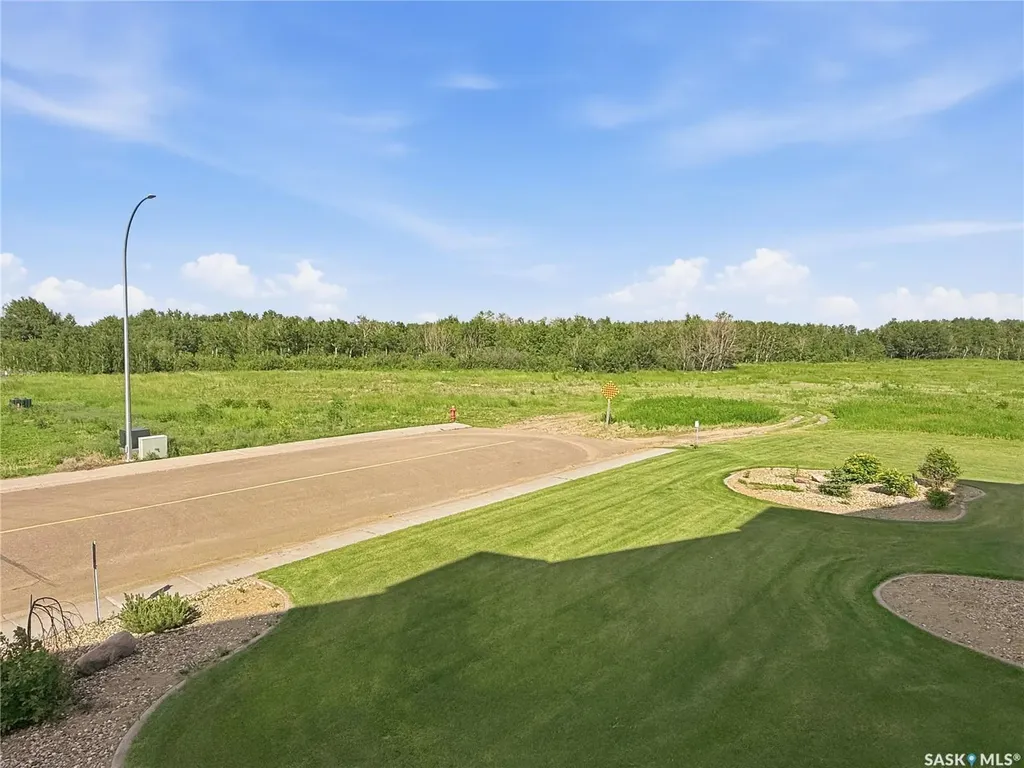2426 Buhler Avenue North Battleford SK S9A 1R5