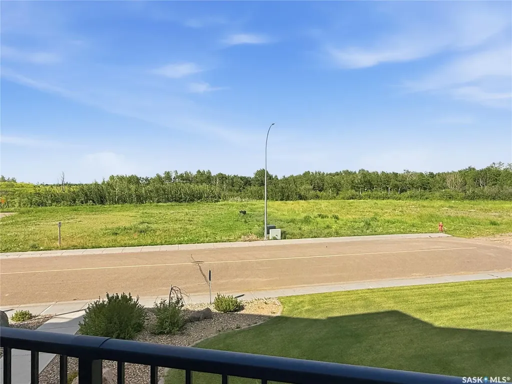 2426 Buhler Avenue North Battleford SK S9A 1R5