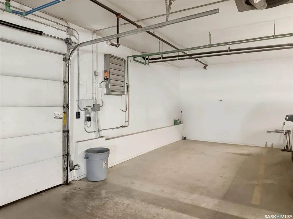2426 Buhler Avenue North Battleford SK S9A 1R5