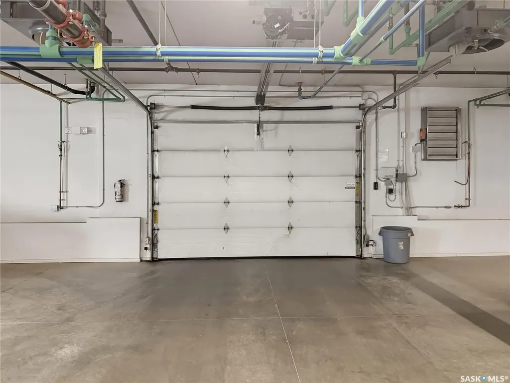2426 Buhler Avenue North Battleford SK S9A 1R5