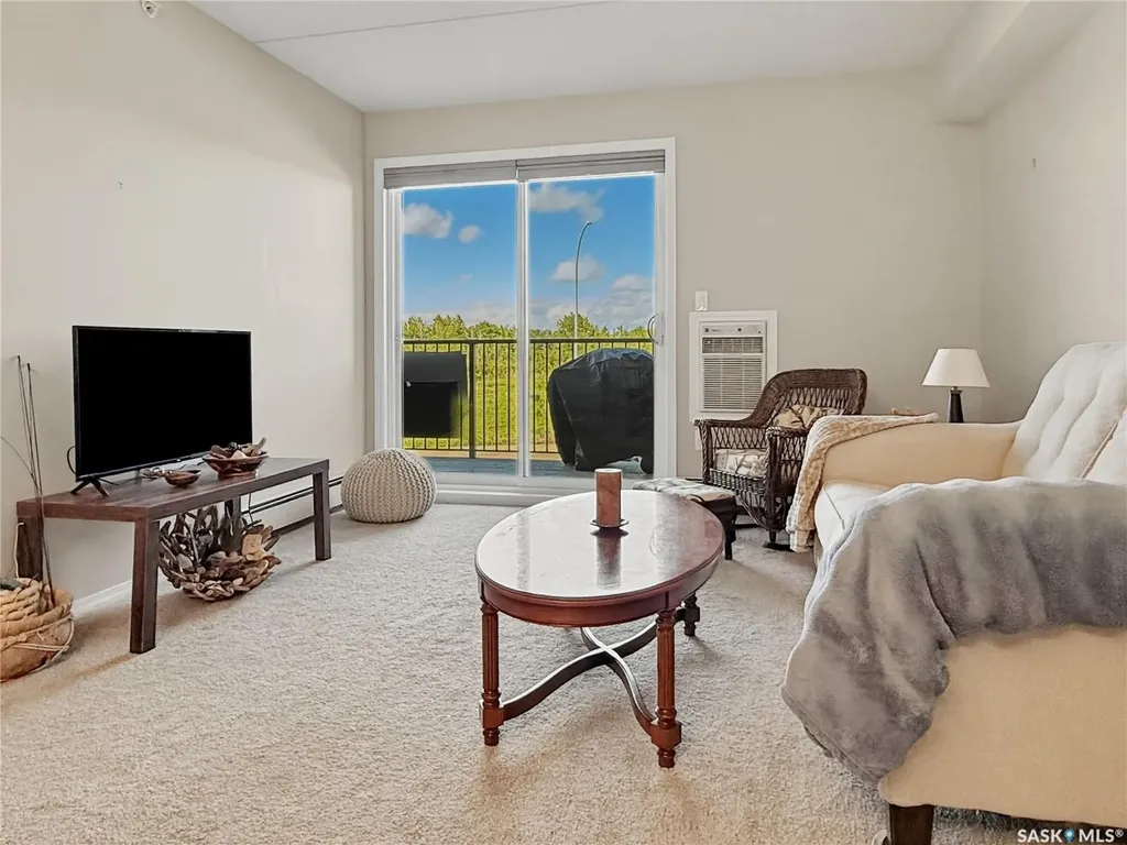 2426 Buhler Avenue North Battleford SK S9A 1R5