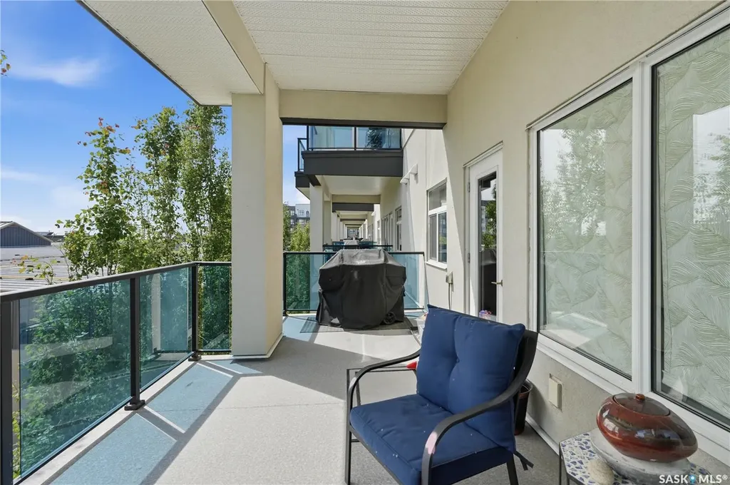 423 Nelson Road Saskatoon SK S7S 1P2