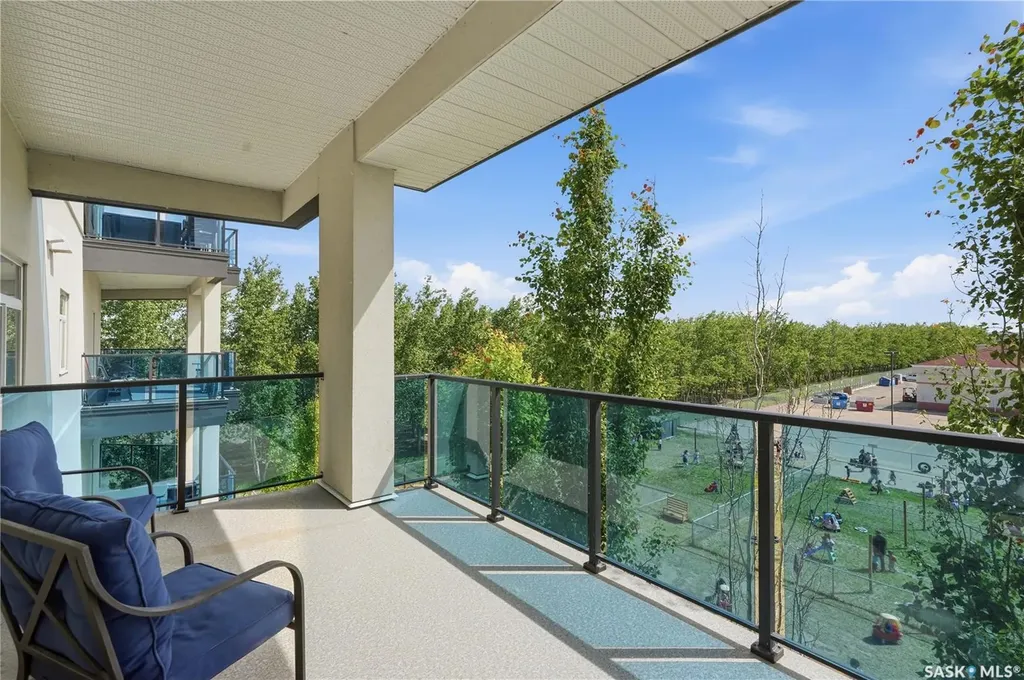 423 Nelson Road Saskatoon SK S7S 1P2