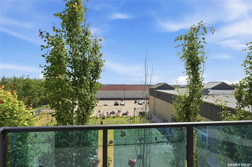 423 Nelson Road Saskatoon SK S7S 1P2