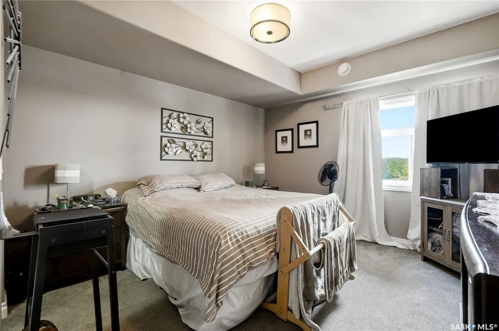 423 Nelson Road Saskatoon SK S7S 1P2