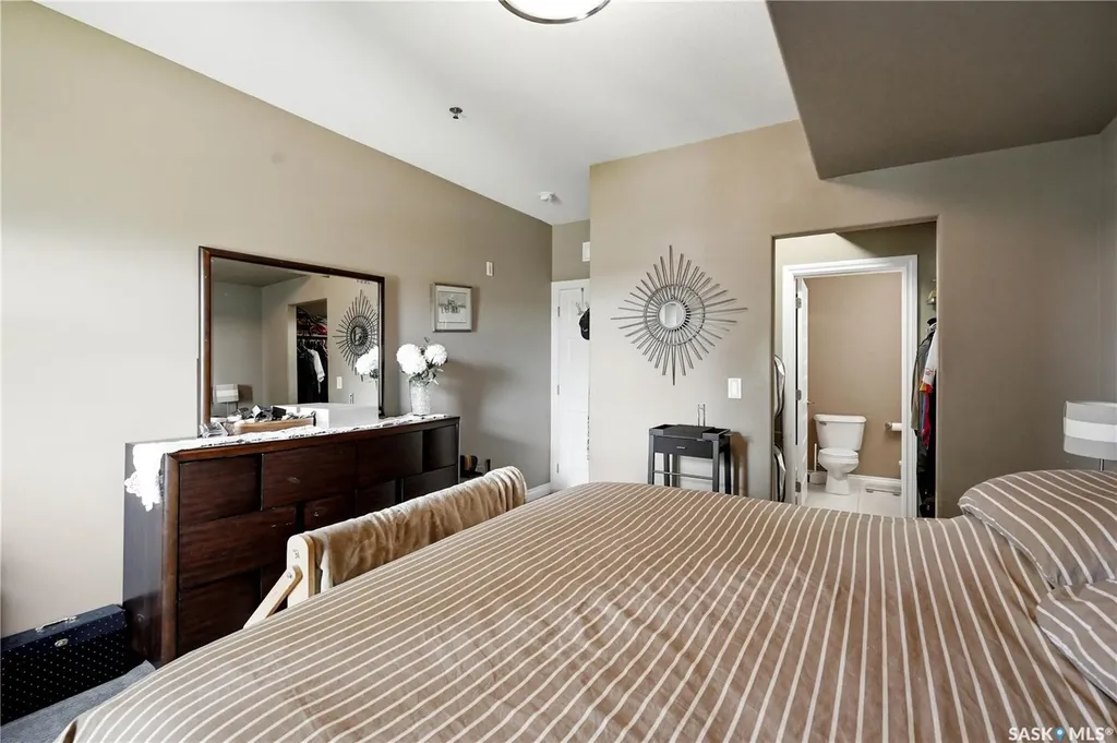 423 Nelson Road Saskatoon SK S7S 1P2