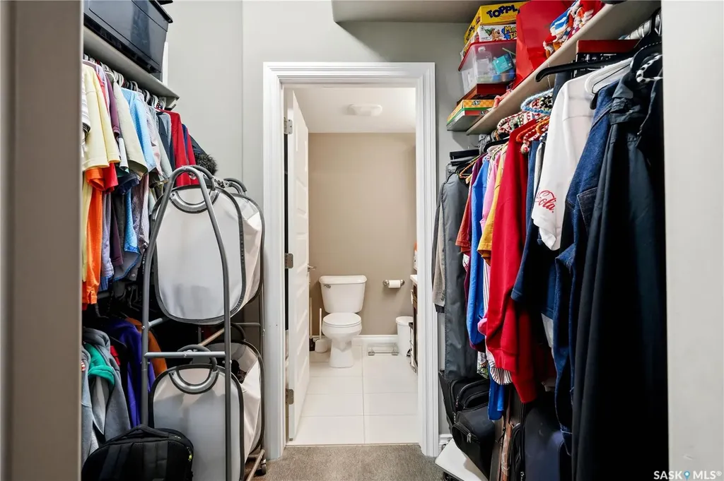 423 Nelson Road Saskatoon SK S7S 1P2