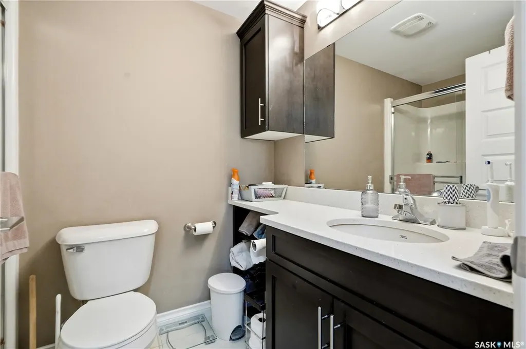 423 Nelson Road Saskatoon SK S7S 1P2