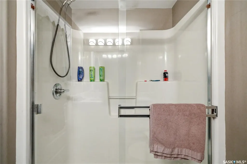 423 Nelson Road Saskatoon SK S7S 1P2