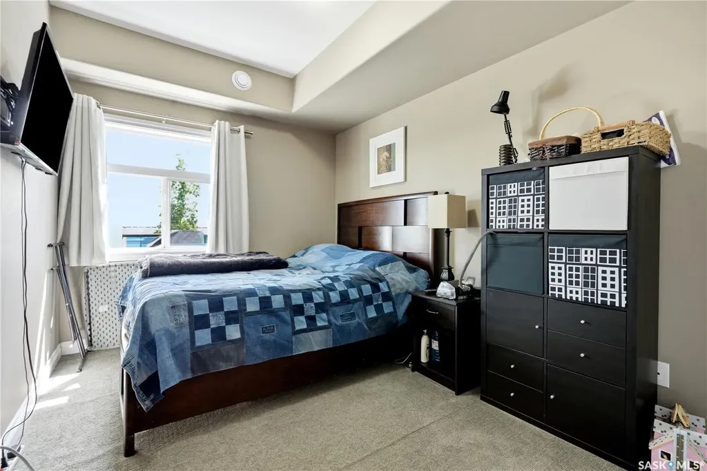 423 Nelson Road Saskatoon SK S7S 1P2
