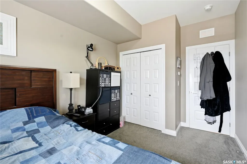 423 Nelson Road Saskatoon SK S7S 1P2
