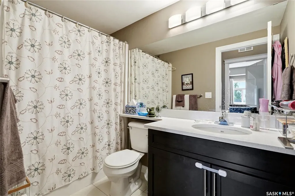 423 Nelson Road Saskatoon SK S7S 1P2