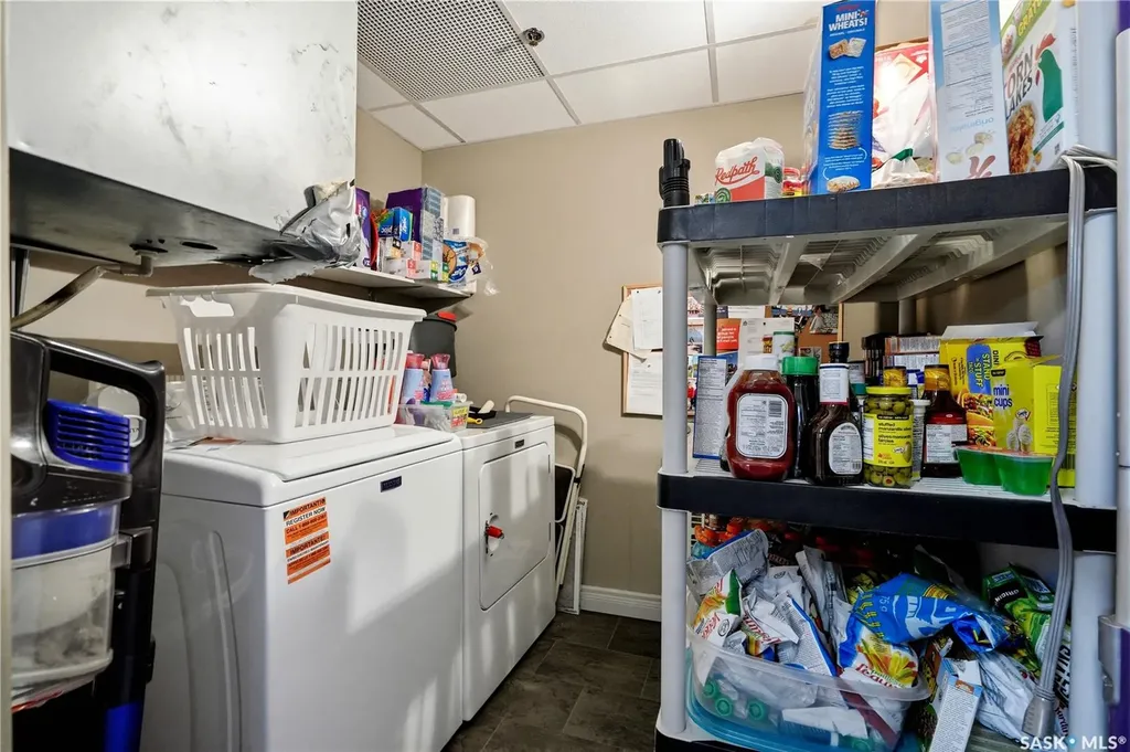 423 Nelson Road Saskatoon SK S7S 1P2