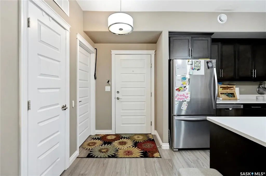 423 Nelson Road Saskatoon SK S7S 1P2