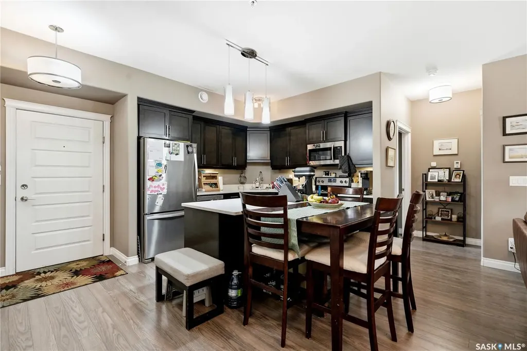 423 Nelson Road Saskatoon SK S7S 1P2